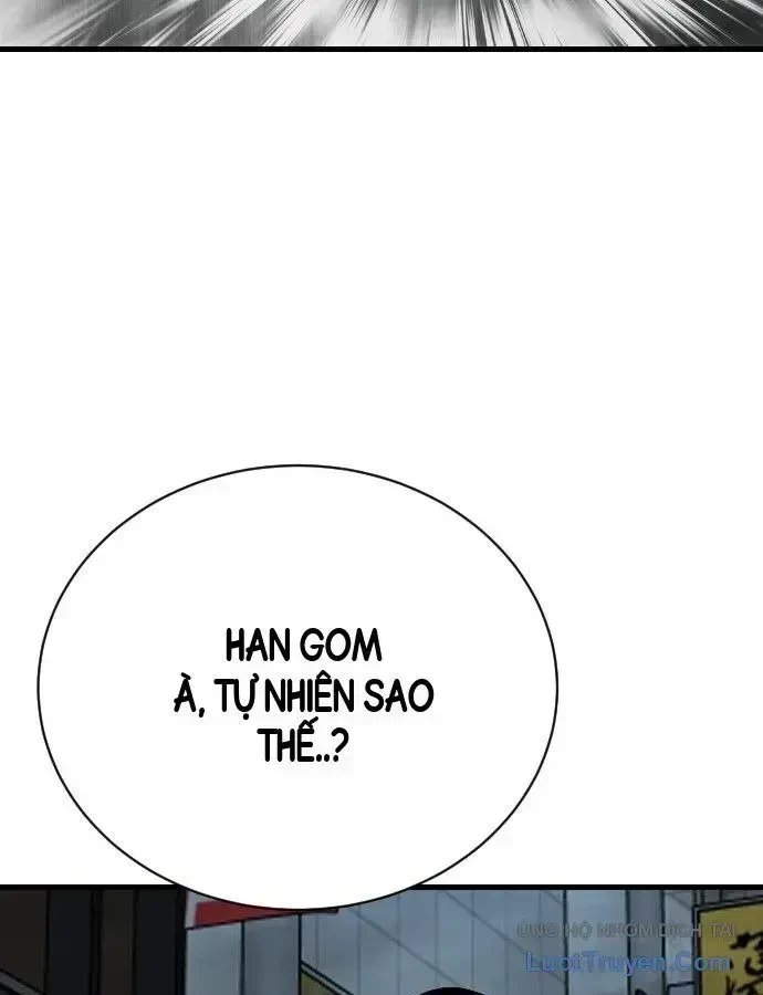 Người Xấu Chapter 309 - 9