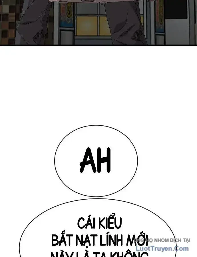 Người Xấu Chapter 309 - 11
