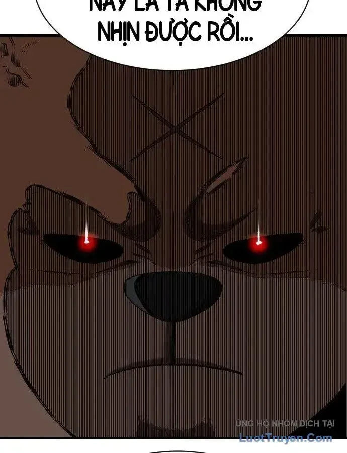 Người Xấu Chapter 309 - 12
