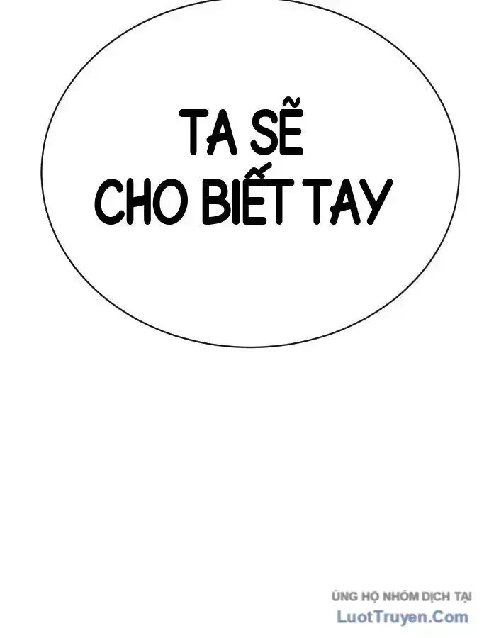Người Xấu Chapter 309 - 13