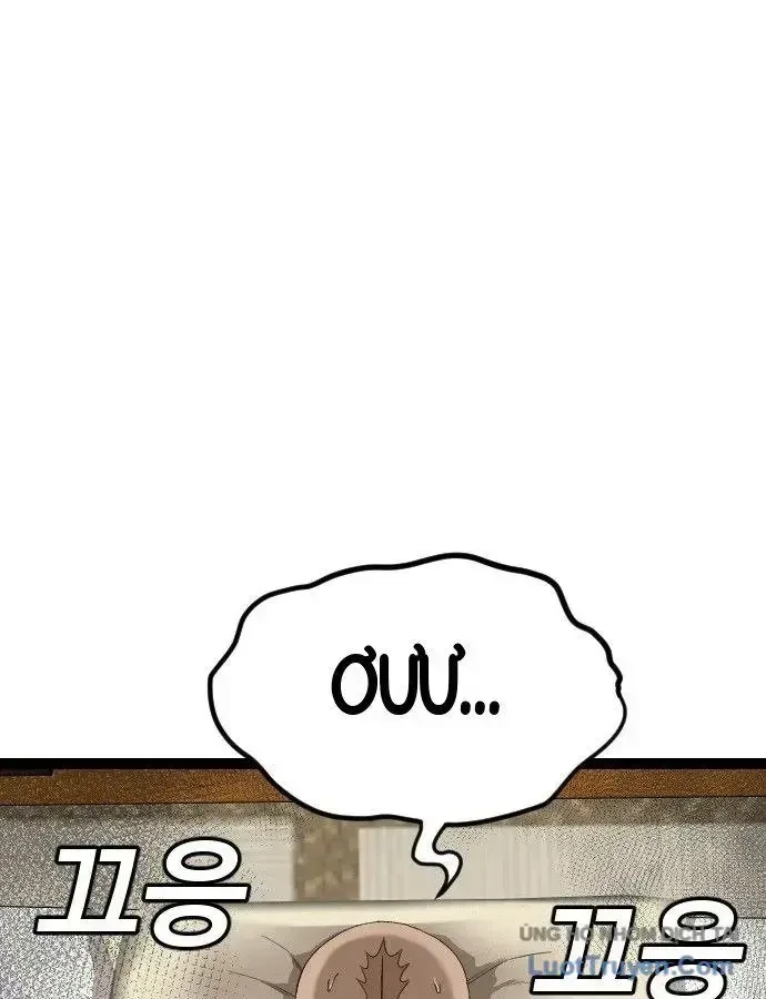 Người Xấu Chapter 309 - 17