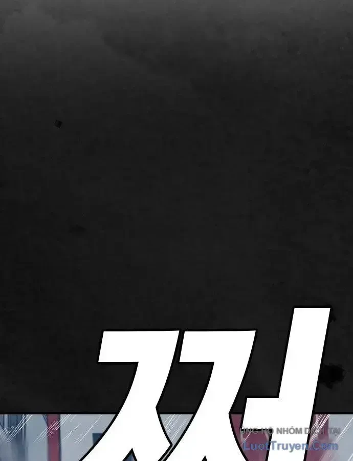 Người Xấu Chapter 309 - 19