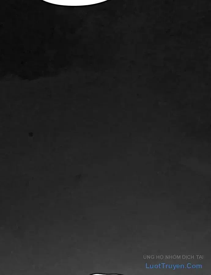 Người Xấu Chapter 309 - 22