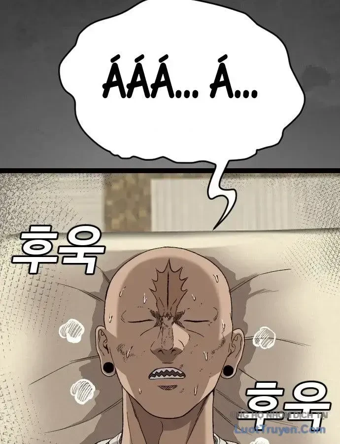 Người Xấu Chapter 309 - 23