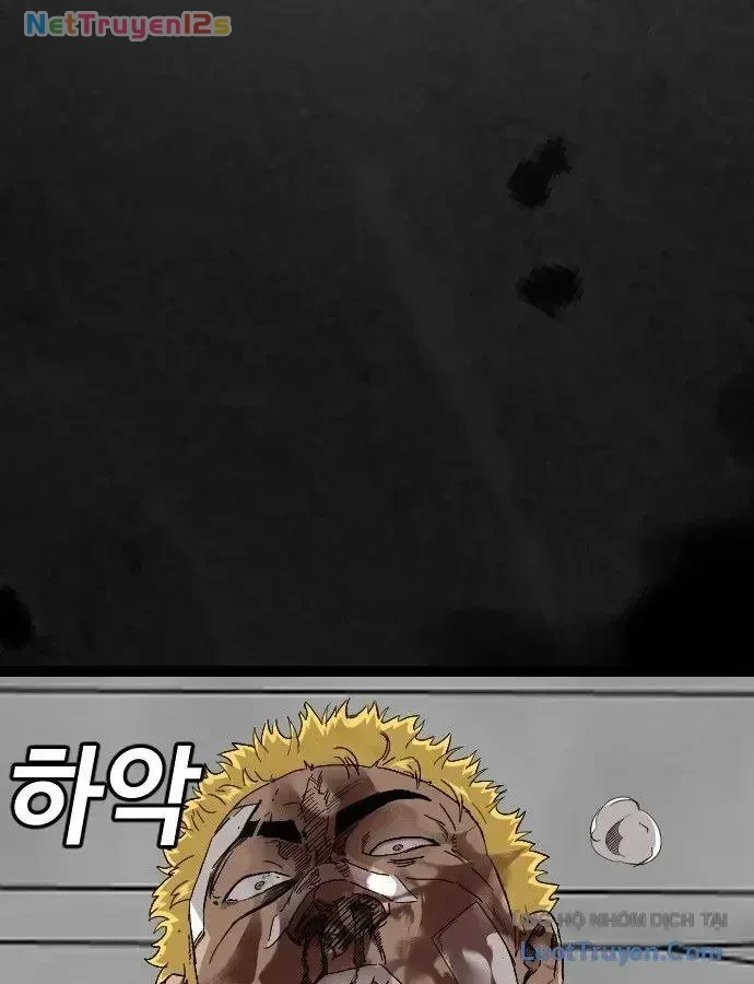 Người Xấu Chapter 309 - 25