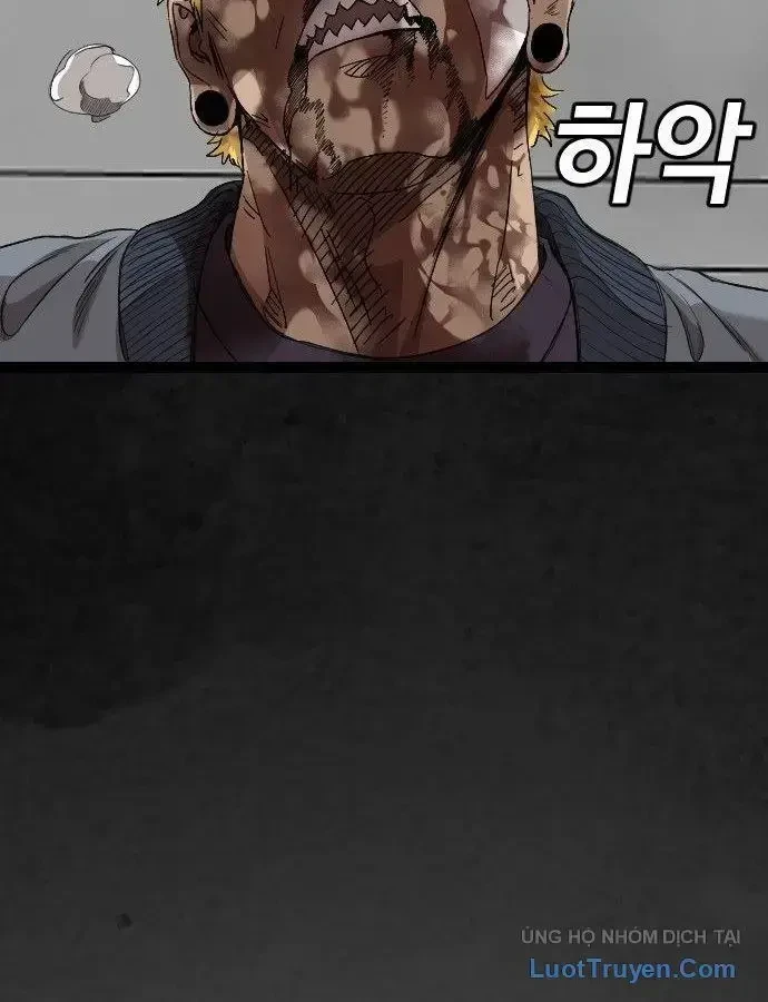 Người Xấu Chapter 309 - 26
