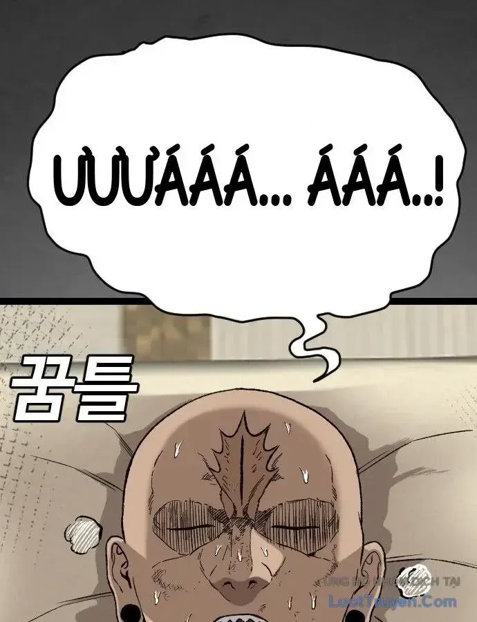 Người Xấu Chapter 309 - 27