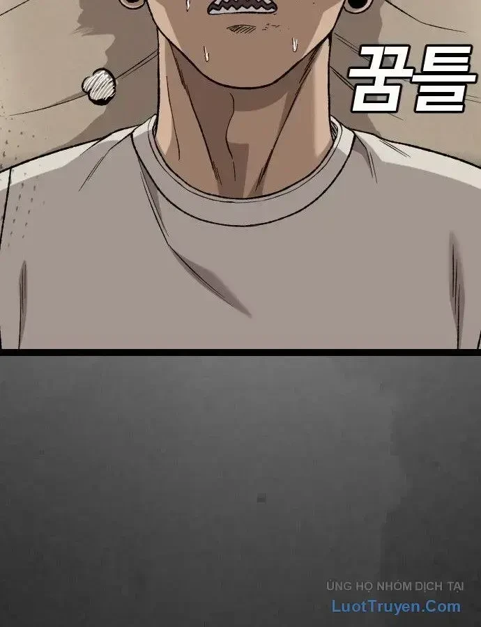 Người Xấu Chapter 309 - 28