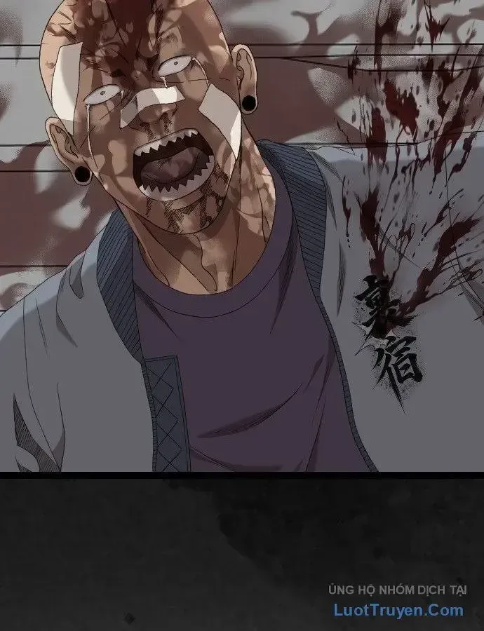 Người Xấu Chapter 309 - 30
