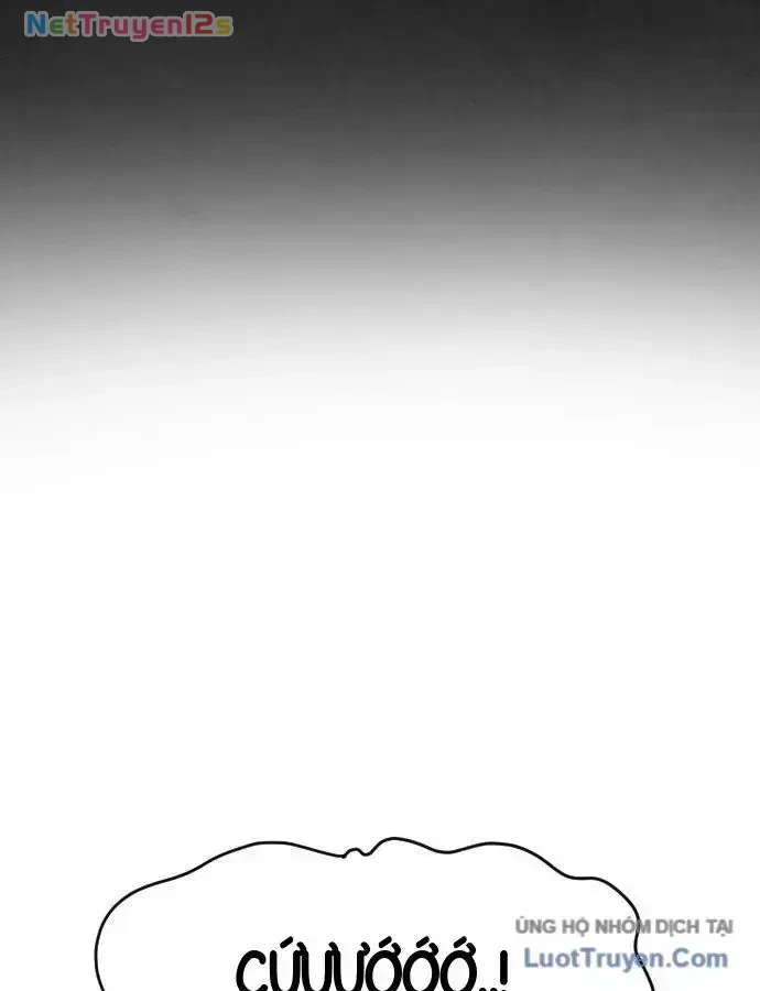 Người Xấu Chapter 309 - 31