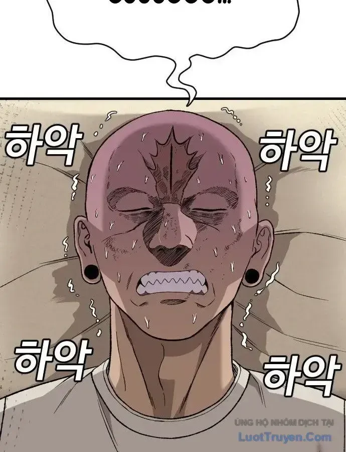 Người Xấu Chapter 309 - 32