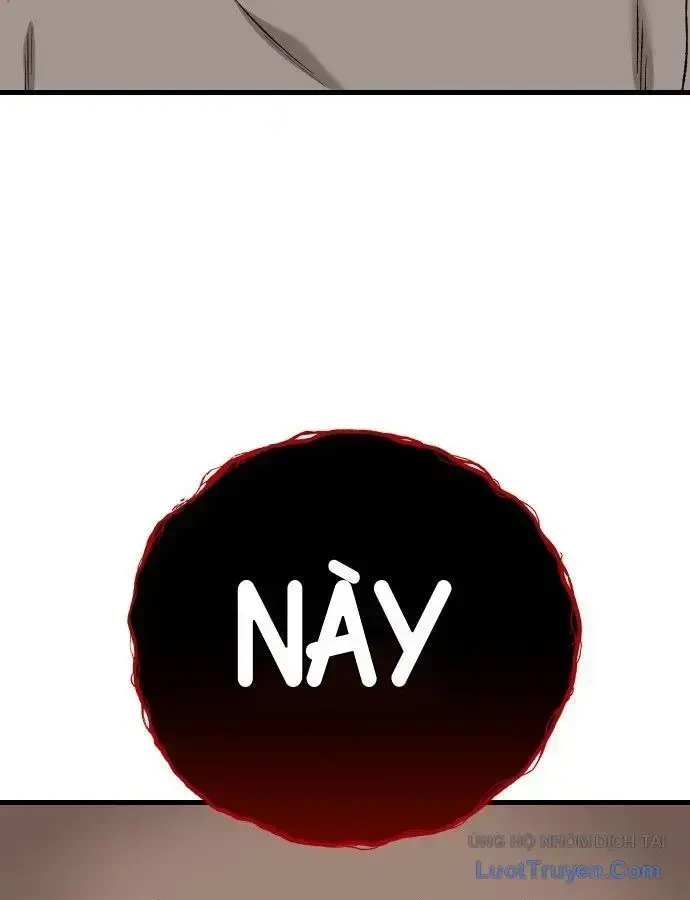 Người Xấu Chapter 309 - 33