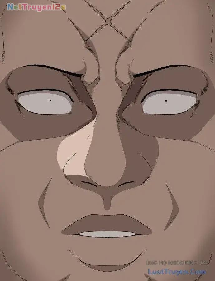 Người Xấu Chapter 309 - 34
