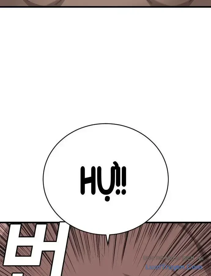 Người Xấu Chapter 309 - 35