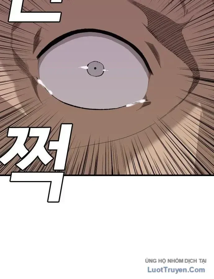 Người Xấu Chapter 309 - 36