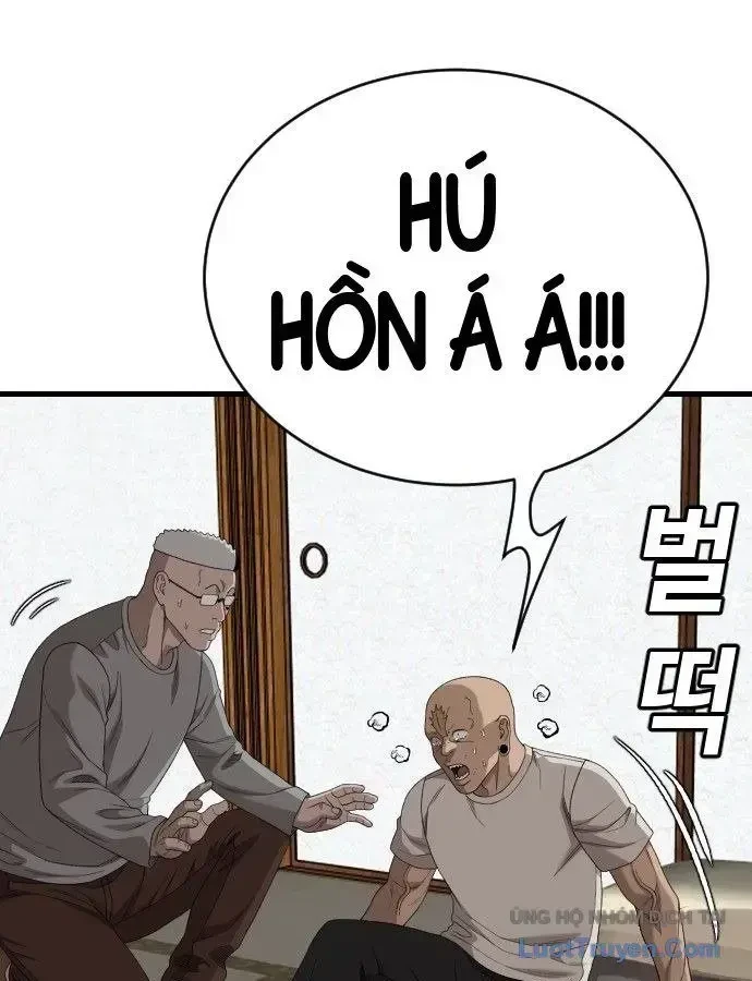 Người Xấu Chapter 309 - 37