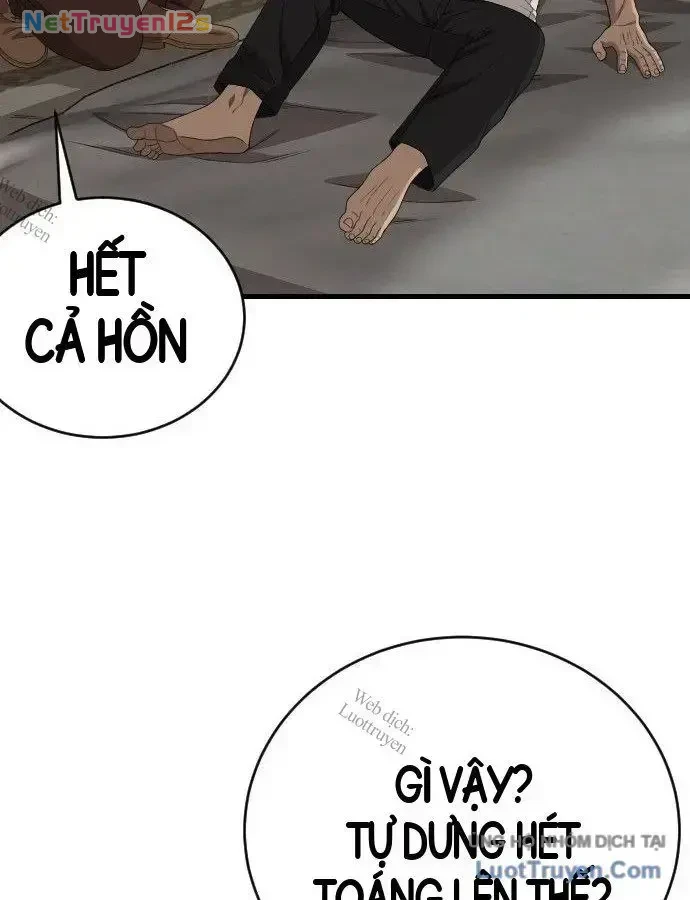 Người Xấu Chapter 309 - 38