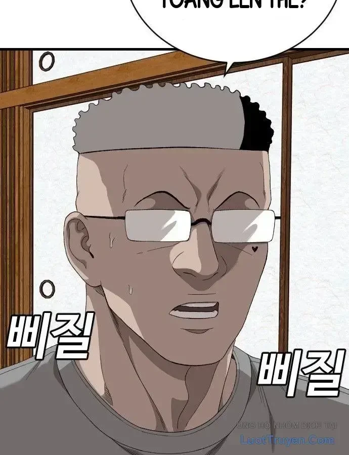 Người Xấu Chapter 309 - 39