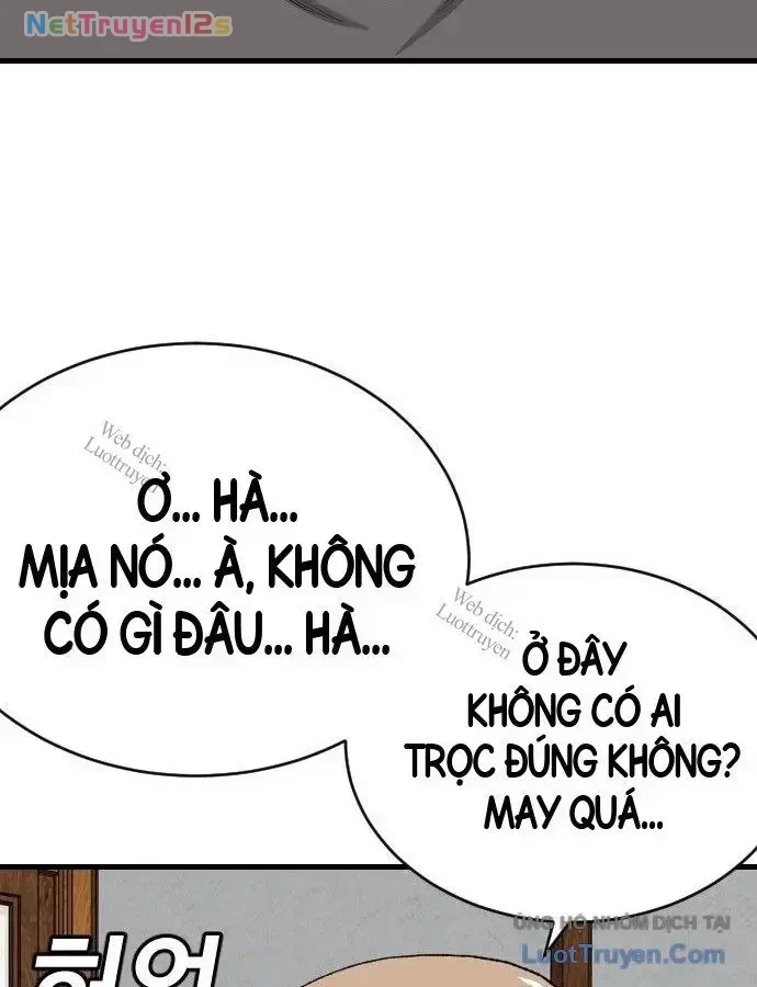 Người Xấu Chapter 309 - 40