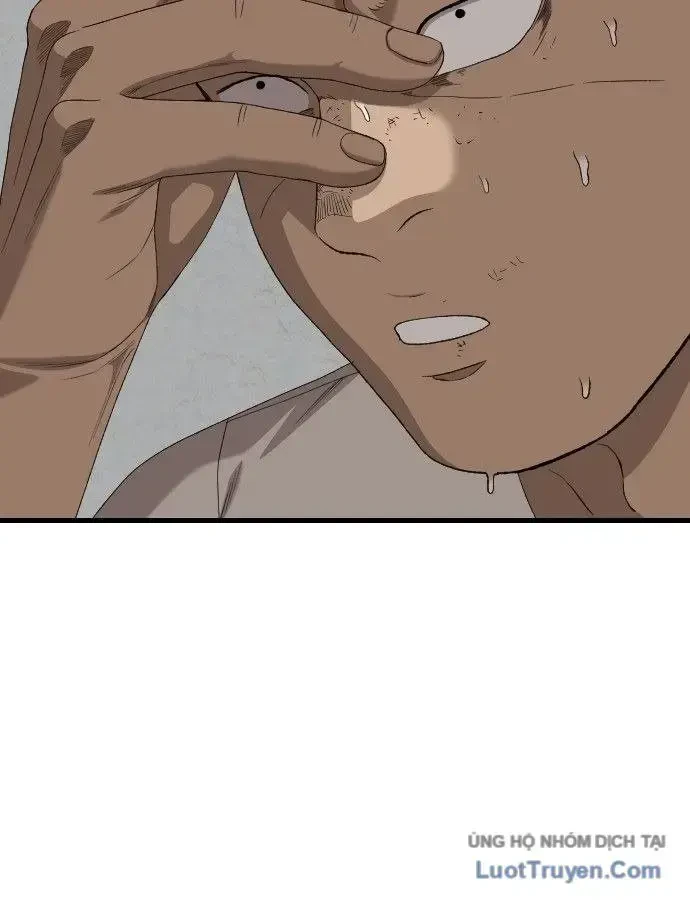 Người Xấu Chapter 309 - 43