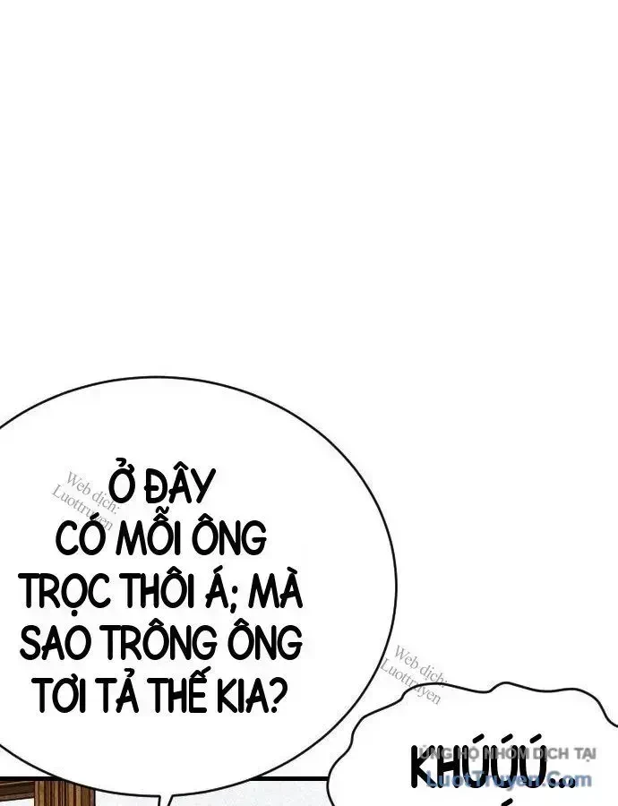 Người Xấu Chapter 309 - 46