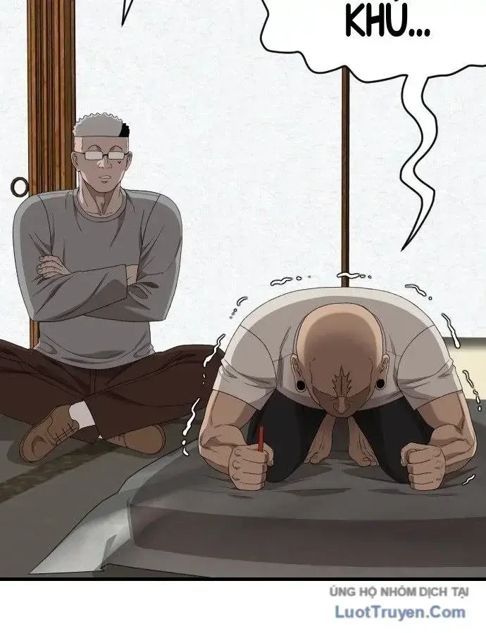 Người Xấu Chapter 309 - 47