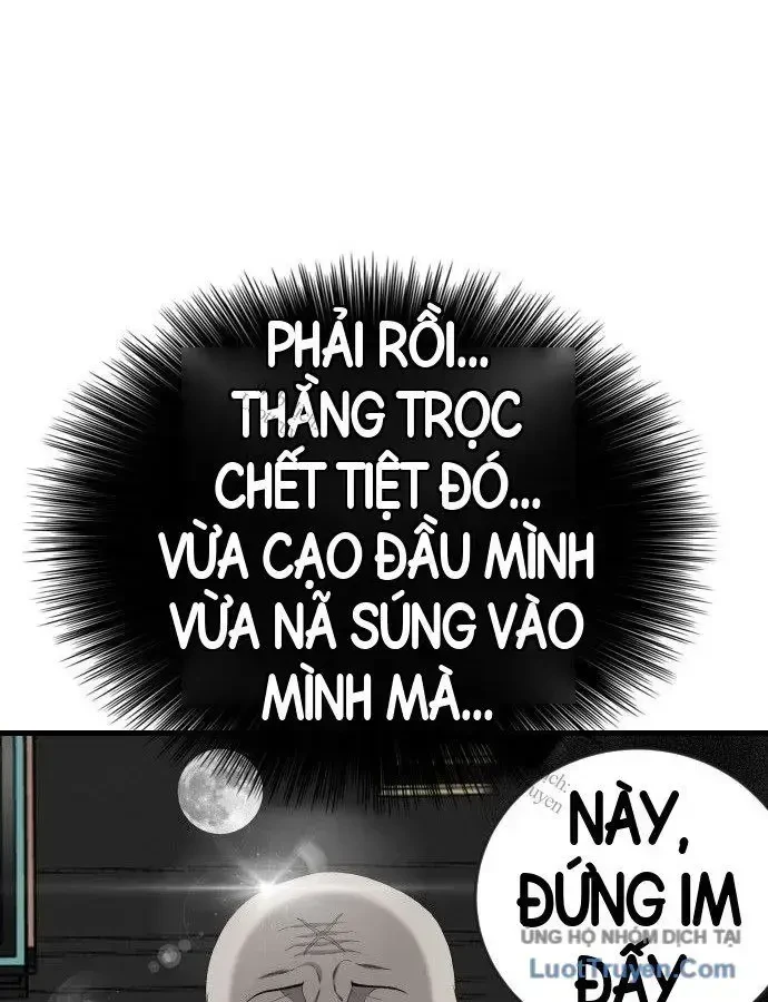 Người Xấu Chapter 309 - 48