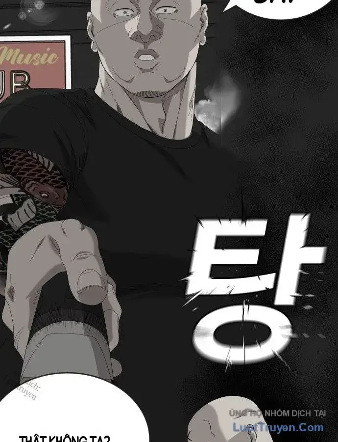 Người Xấu Chapter 309 - 49