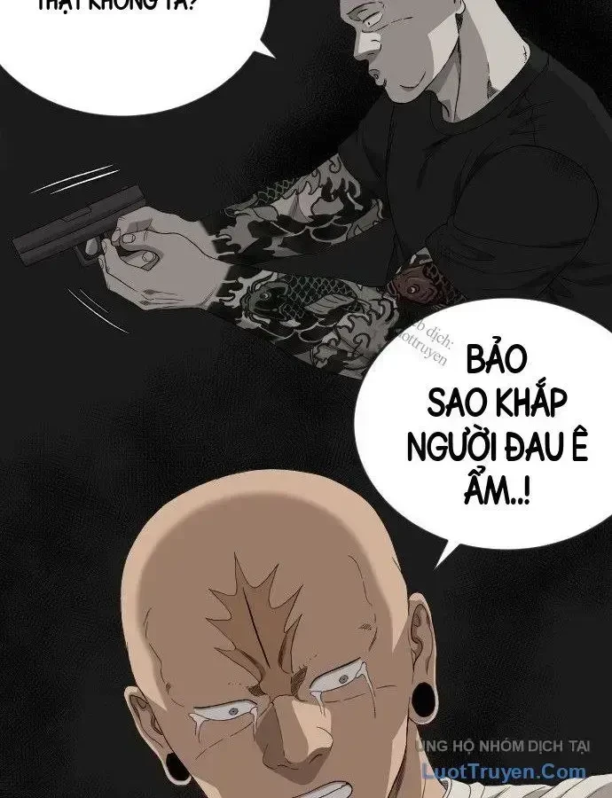 Người Xấu Chapter 309 - 50