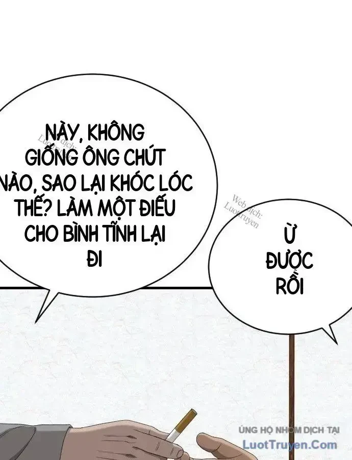 Người Xấu Chapter 309 - 52
