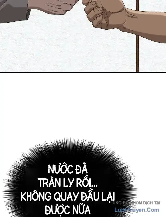 Người Xấu Chapter 309 - 53
