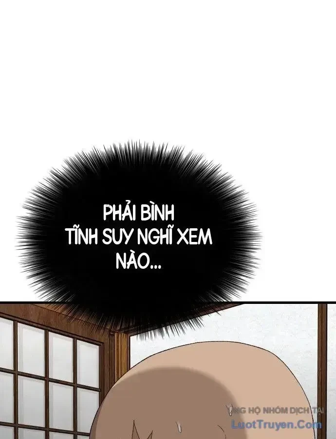 Người Xấu Chapter 309 - 55