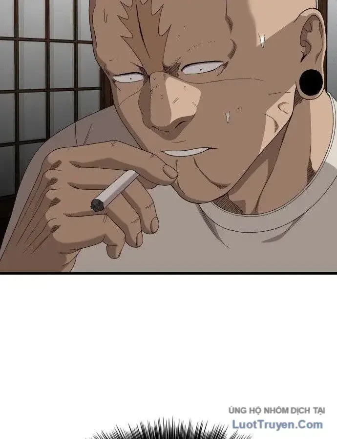 Người Xấu Chapter 309 - 56
