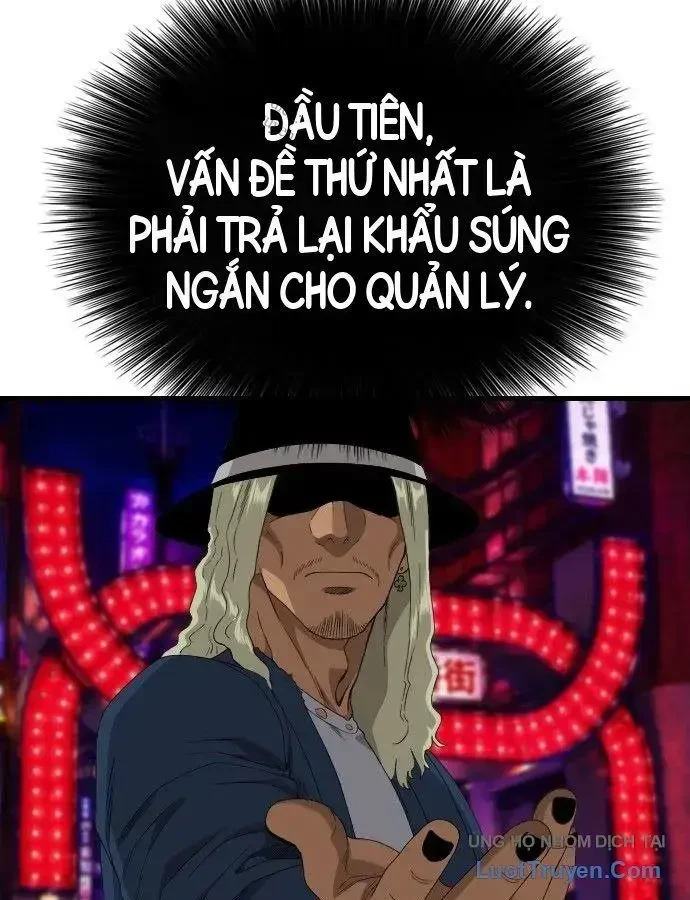 Người Xấu Chapter 309 - 57