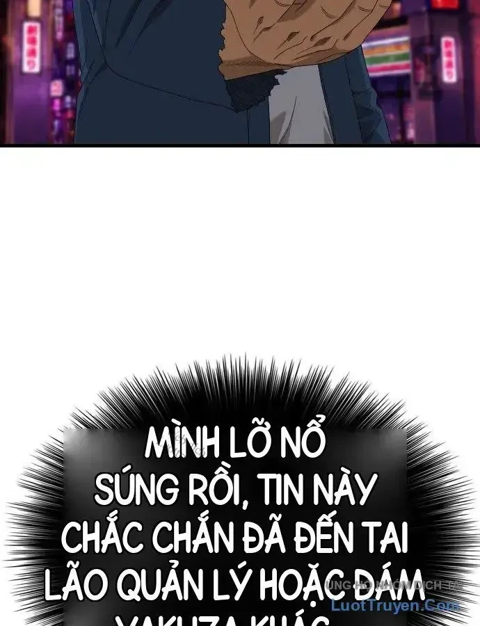 Người Xấu Chapter 309 - 58