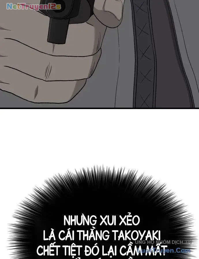 Người Xấu Chapter 309 - 60
