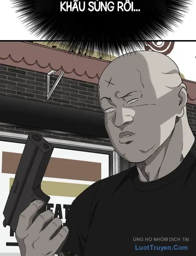 Người Xấu Chapter 309 - 61