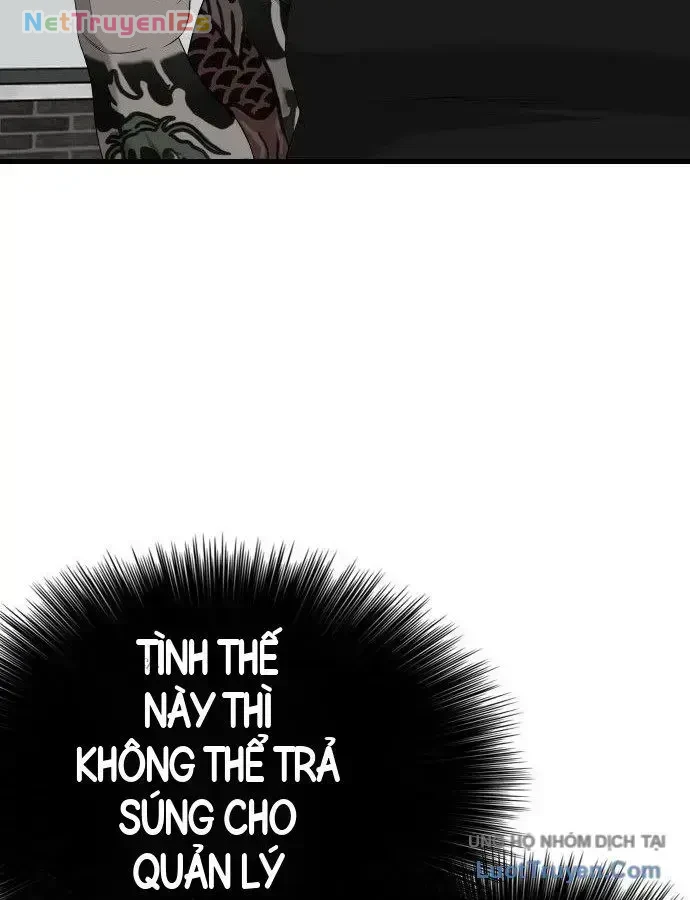 Người Xấu Chapter 309 - 62