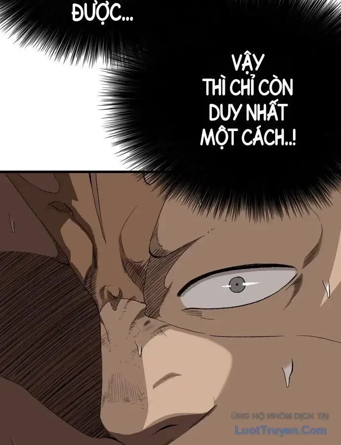 Người Xấu Chapter 309 - 63