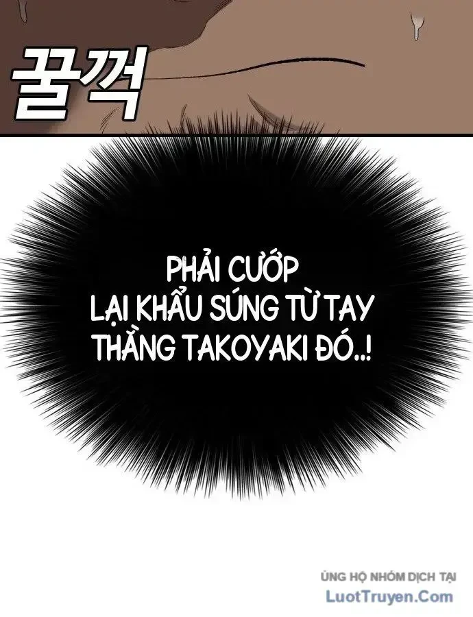 Người Xấu Chapter 309 - 64