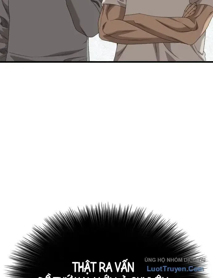 Người Xấu Chapter 309 - 66