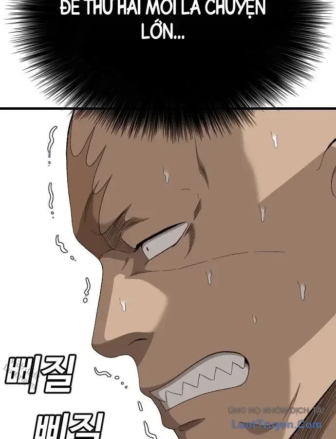 Người Xấu Chapter 309 - 67