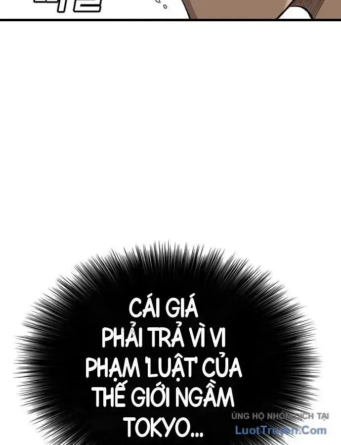 Người Xấu Chapter 309 - 68
