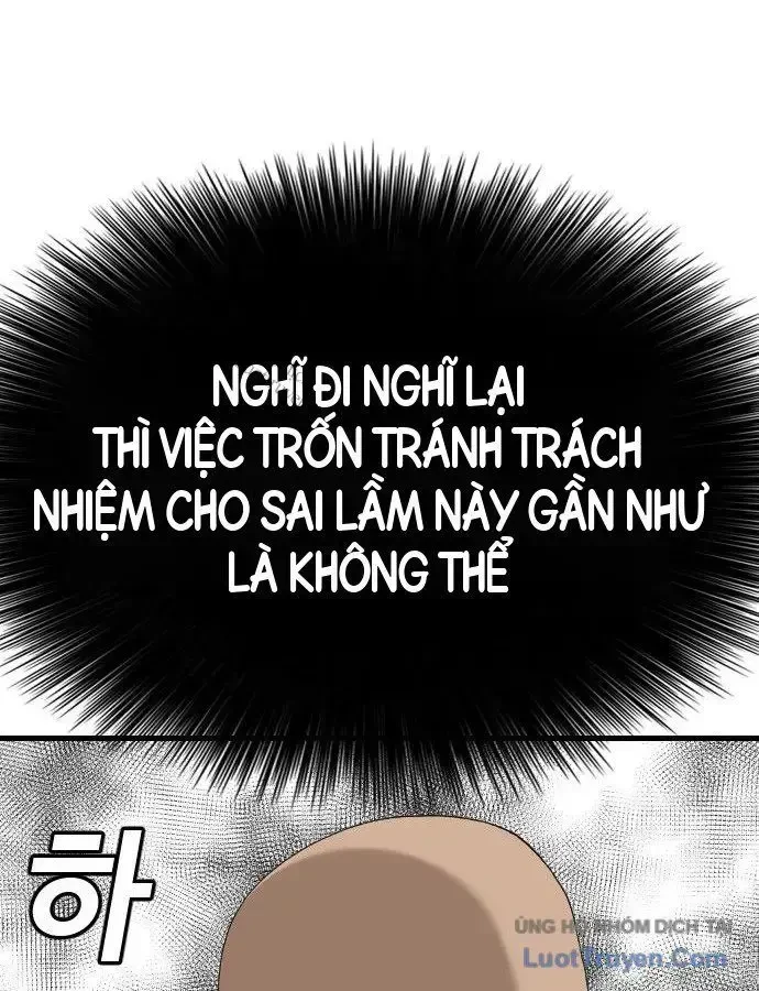 Người Xấu Chapter 309 - 70
