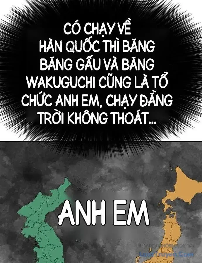 Người Xấu Chapter 309 - 72
