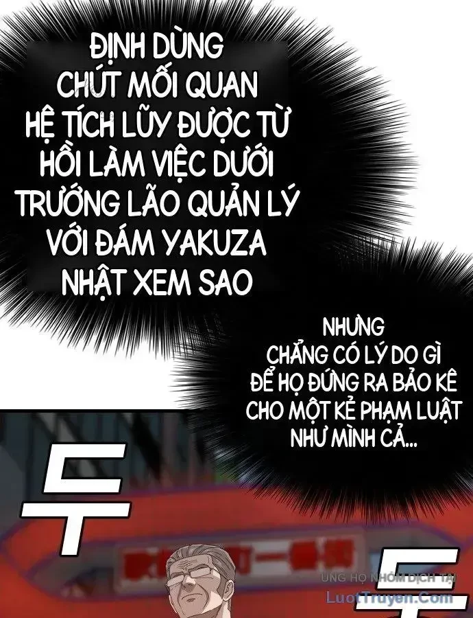 Người Xấu Chapter 309 - 75