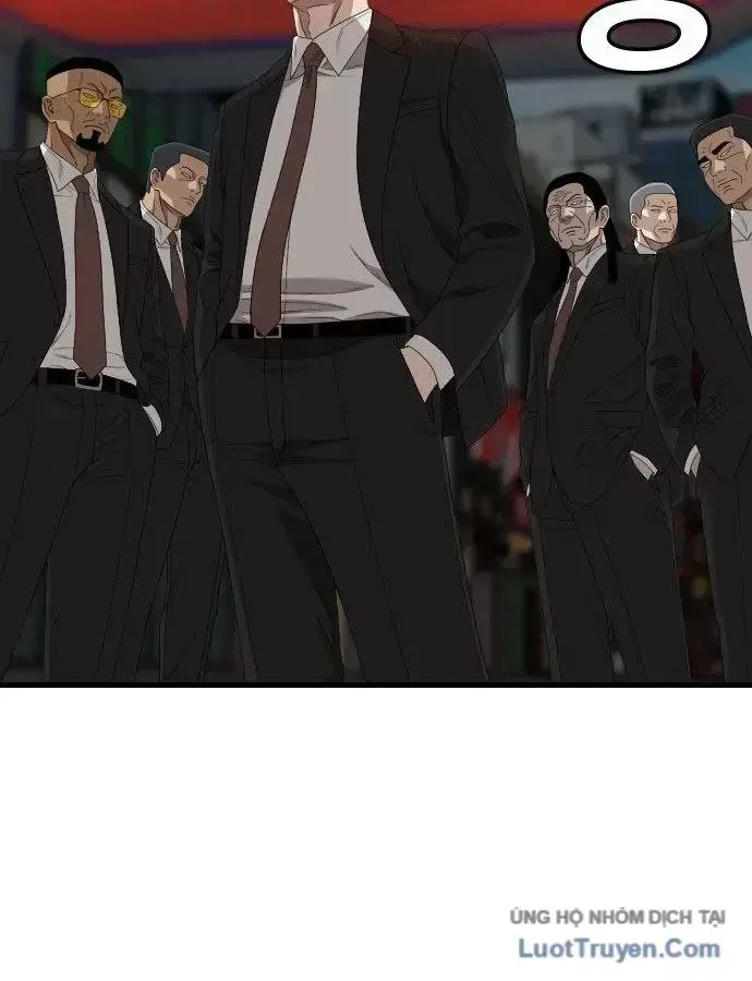 Người Xấu Chapter 309 - 76