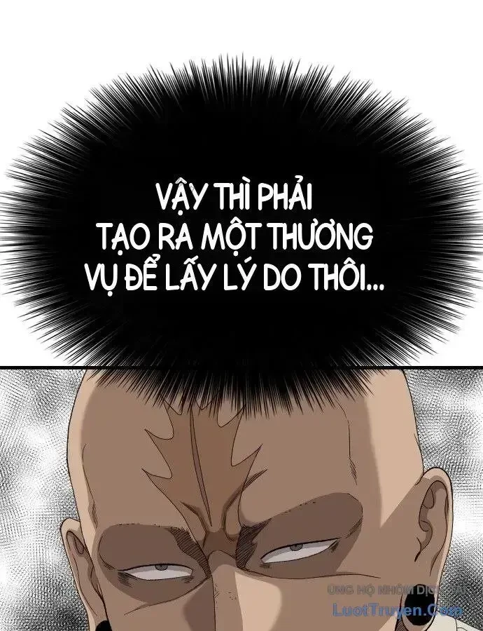 Người Xấu Chapter 309 - 77