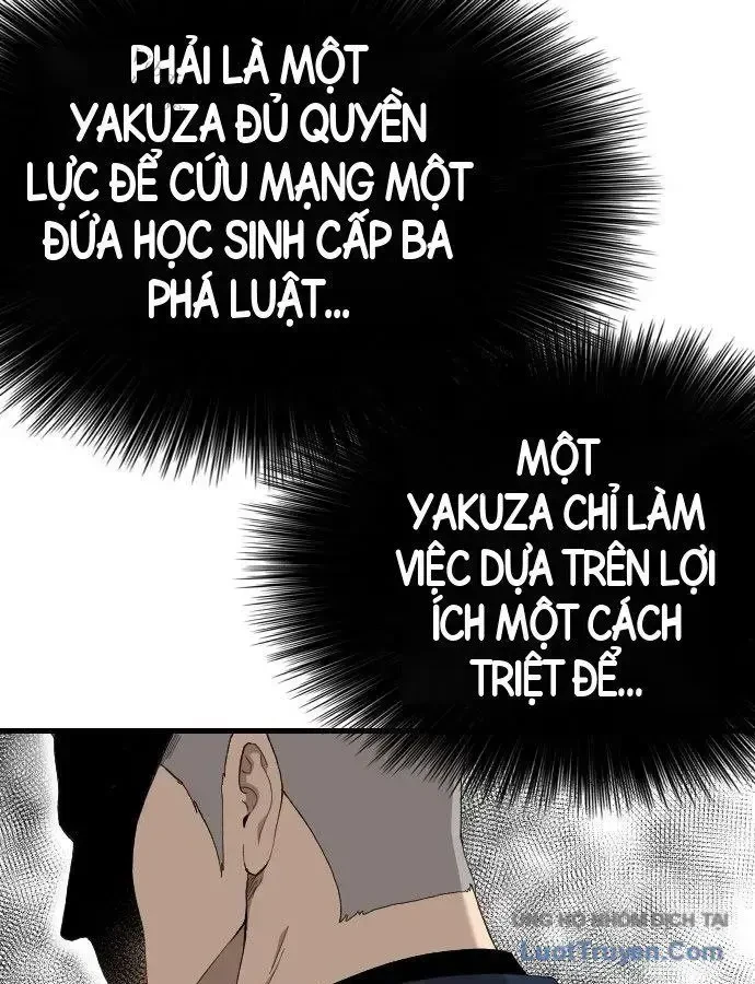 Người Xấu Chapter 309 - 79
