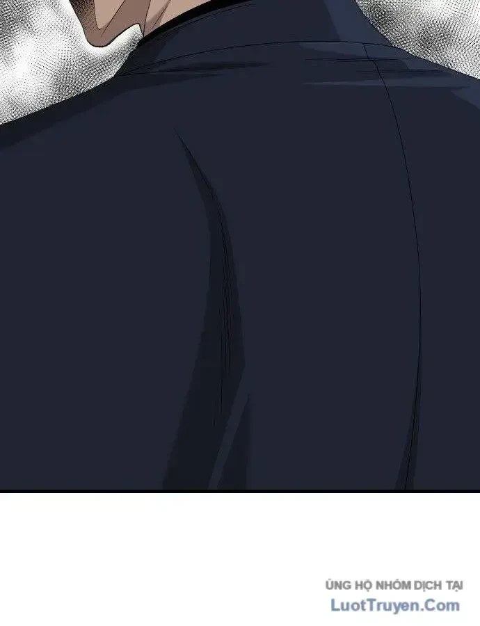 Người Xấu Chapter 309 - 80